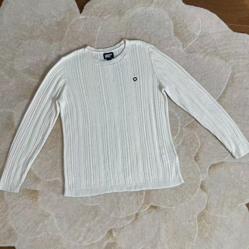 Chase Bank uniform
